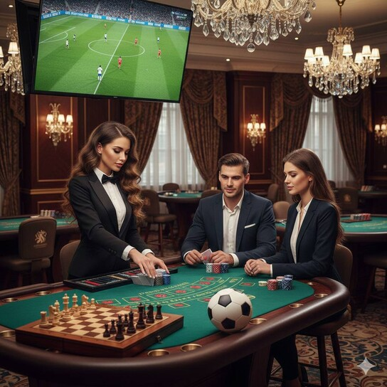 Best Slots Online Canada